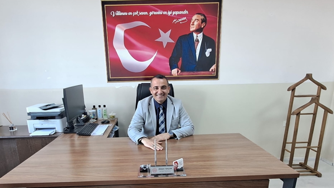 Beyağaçta Okullar Tatil mi?